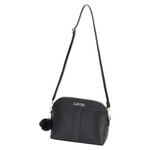 CARVEN HANDBAGS CARVEN CROSSBODY LCV-2302-35