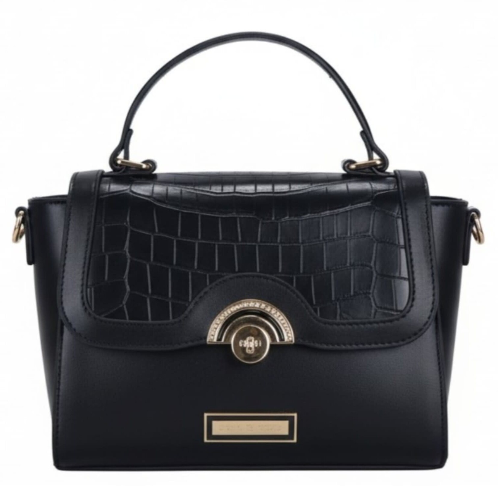 CARVEN HANDBAGS CARVEN CROSSBODY LCV-2208-35