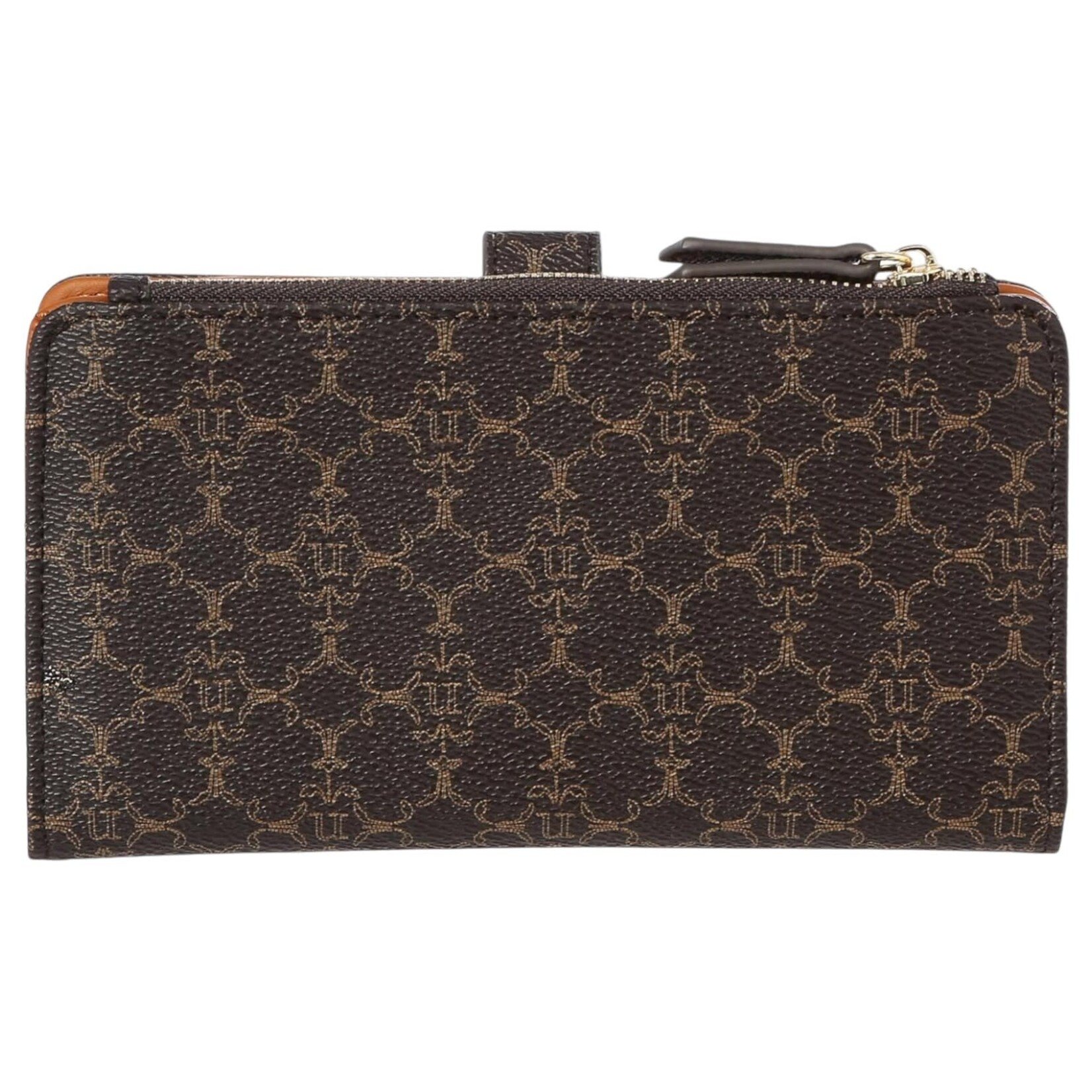 NANETTE LEPORE NANETTE LEPORE WALLET WITH CARD CASE 28723195 LILLI CARD