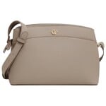 NANETTE LEPORE NANETTE LEPORE TRIPLE SECTION CROSSBODY 28924390 NYSSA