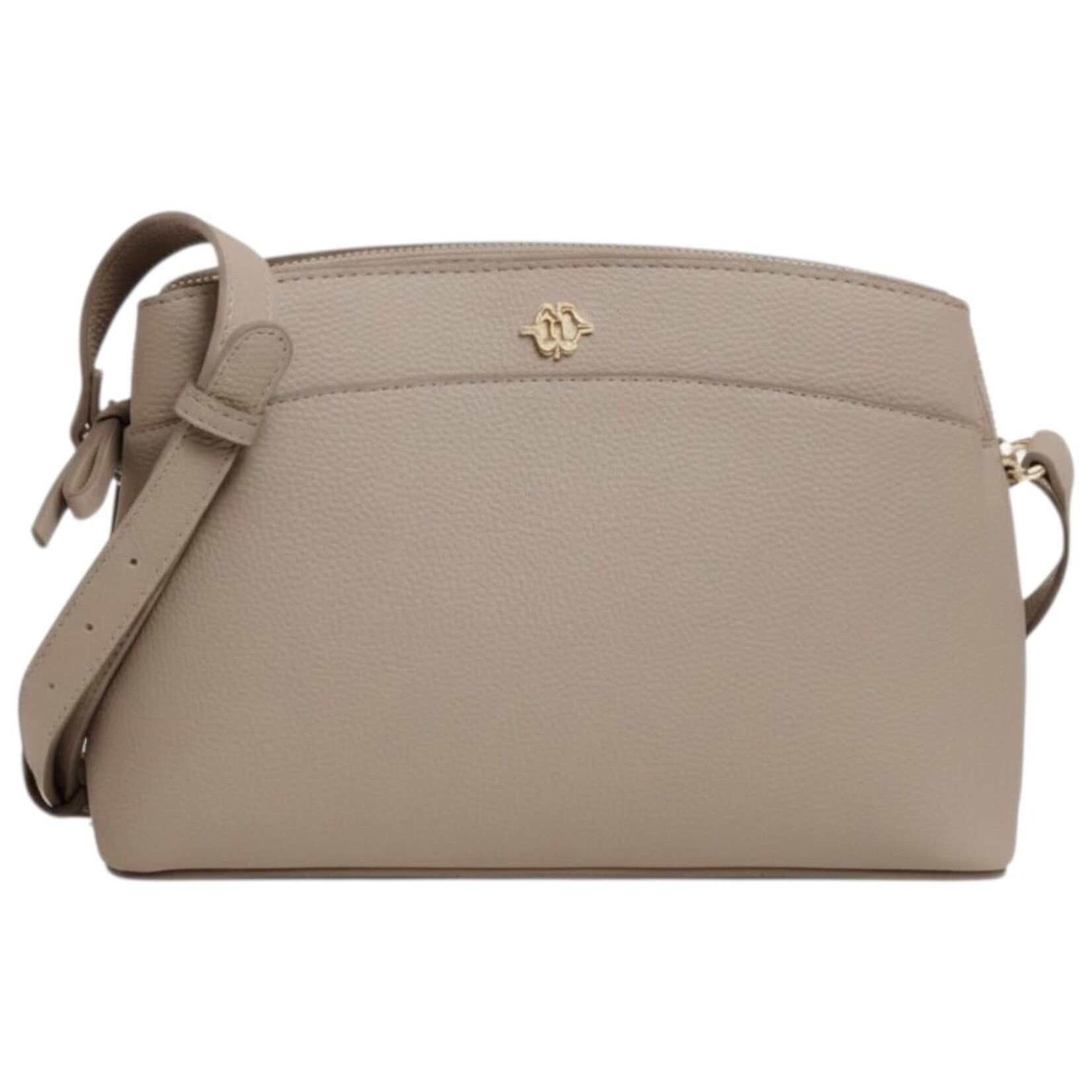 NANETTE LEPORE NANETTE LEPORE TRIPLE SECTION CROSSBODY 28924390 NYSSA