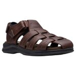 CLARKS CLARKS FISHERMAN SANDAL WALKFORD FISH 26171794