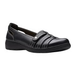 CLARKS CLARKS FLATS CARLEIGH ELIZA 26177050