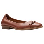 CLARKS CLARKS FLATS LYRICAL SKY 26174332