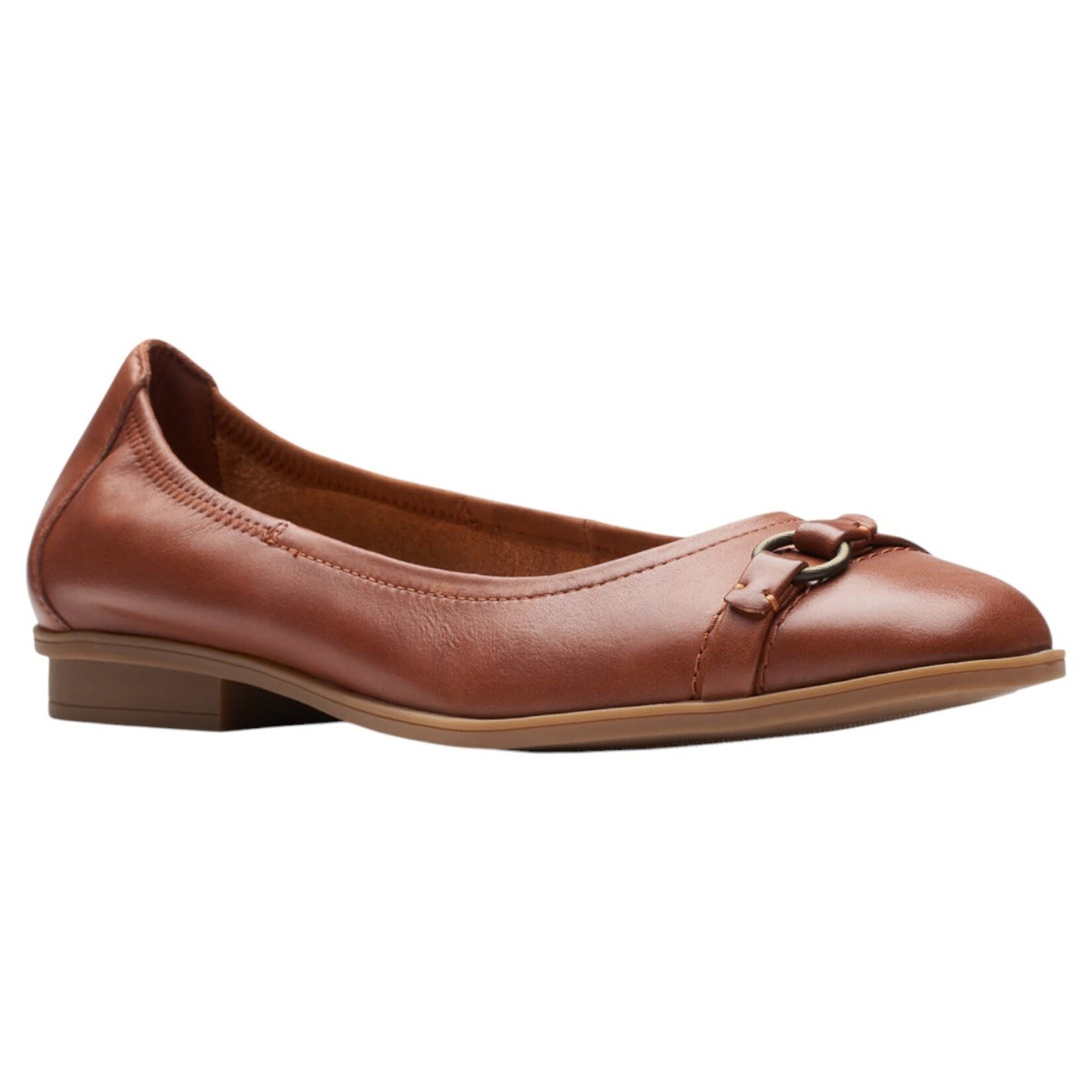 CLARKS CLARKS FLATS LYRICAL SKY 26174332