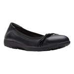 CLARKS CLARKS FLATS MEADOW RAE 26174364