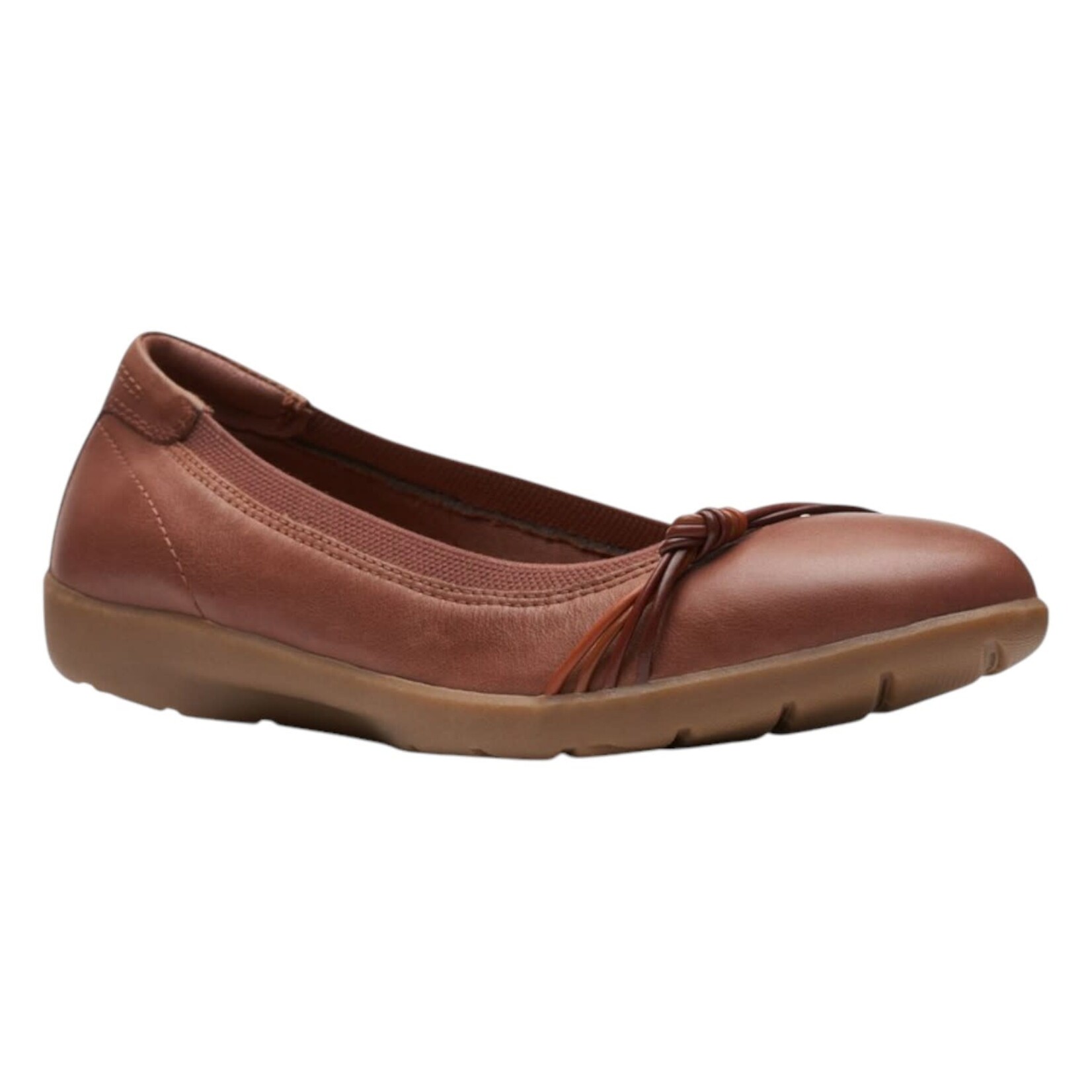 CLARKS CLARKS FLATS MEADOW RAE 26174366