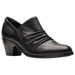 CLARKS CLARKS BOOT EMILY2 COVE 26175029