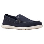 CLARKS CLARKS CASUAL SLIP ON SHOE FLEXWAY STEP 26176955