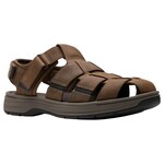 CLARKS CLARKS FISHERMAN SANDAL SALTWAY COVE 26176900