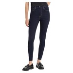 LEVIS LEVI'S 720 HIGH RISE SUPER SKINNY JEAN 52797-0392