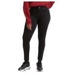 LEVIS LEVI'S 721 HIGH RISE SKINNY JEAN 18882-0024