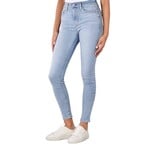 LEVIS LEVI'S 720 HIGH RISE SUPER SKINNY JEAN 52797-0399