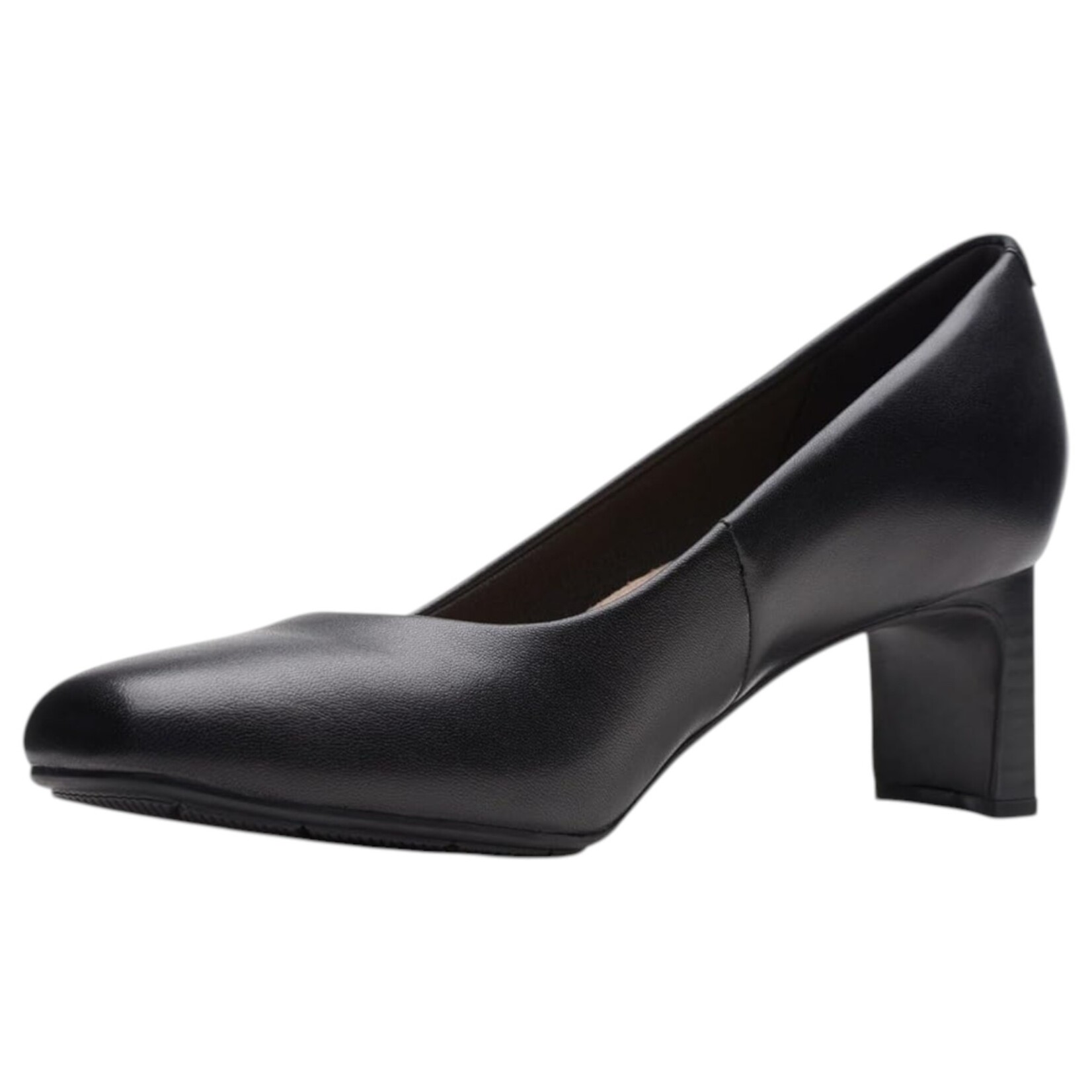 CLARKS CLARKS PUMPS KYNDALL IRIS 26174303