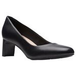 CLARKS CLARKS PUMPS KYNDALL IRIS 26174303