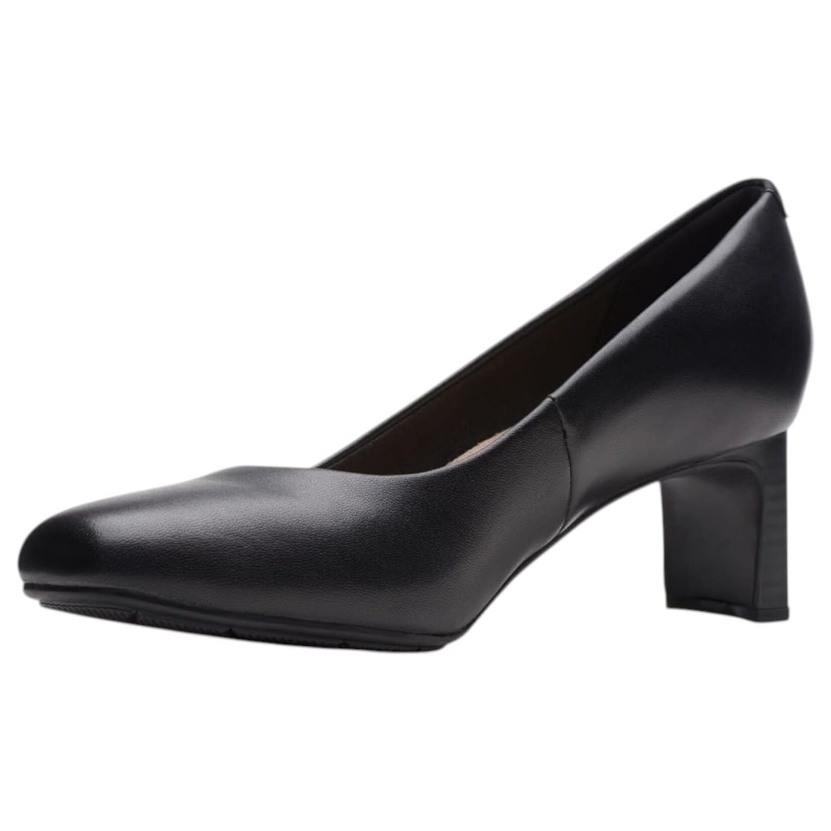 CLARKS CLARKS PUMPS KYNDALL IRIS 26174303