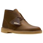 CLARKS CLARKS CASUAL LACE UP SHOE DESERT BOOT 26155484