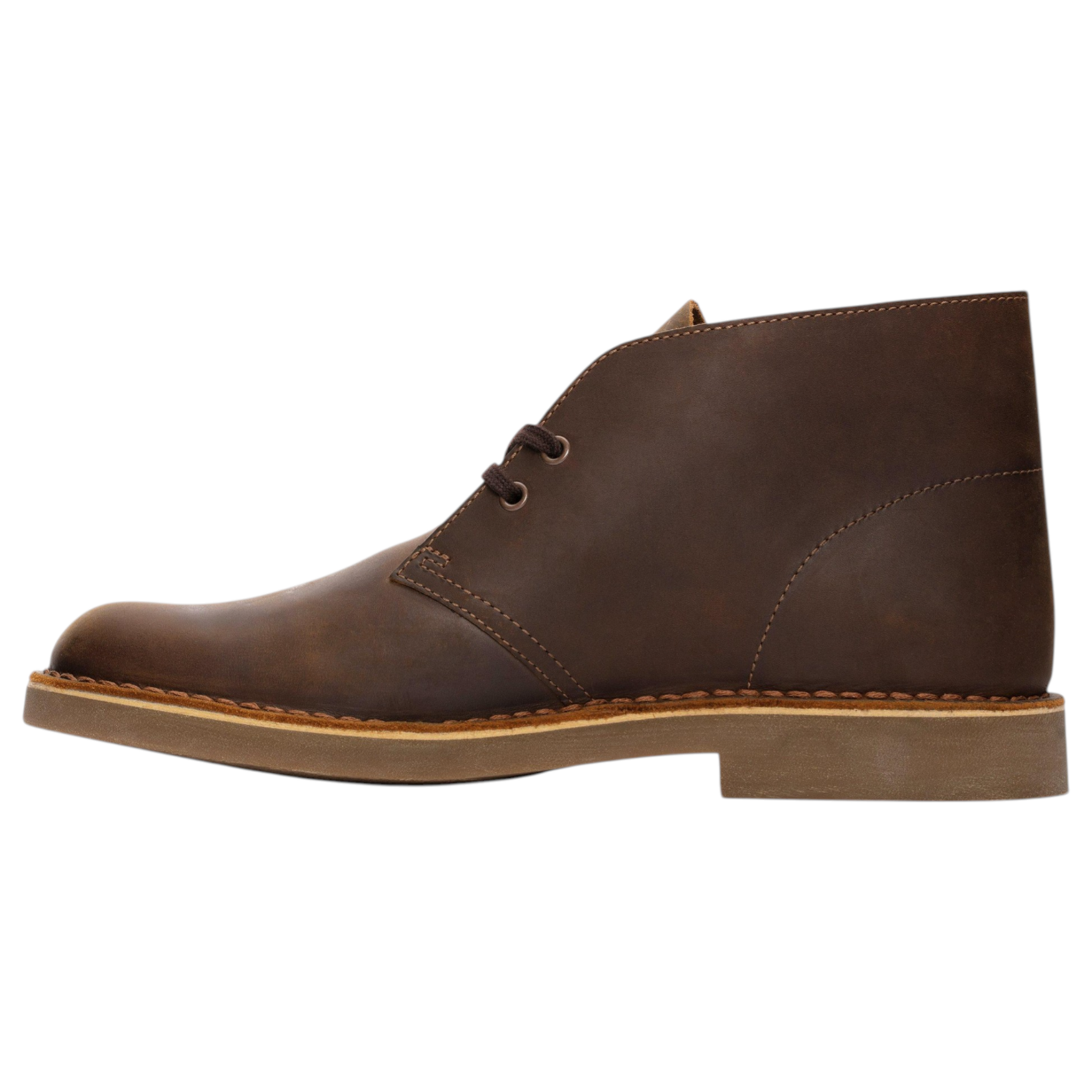 CLARKS CLARKS CASUAL LACE UP SHOE DESERT BT EVO 26166785