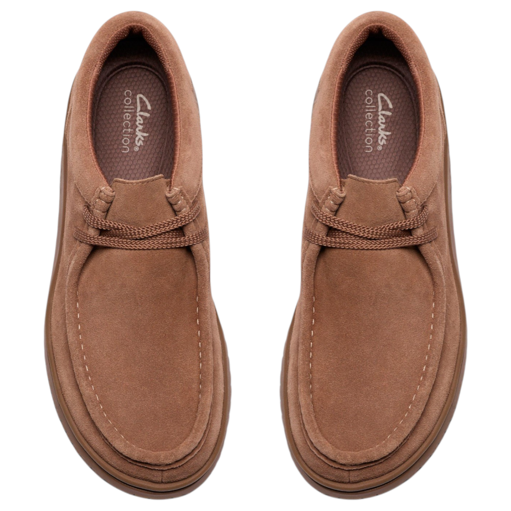 CLARKS CLARKS CASUAL LACE UP SHOE RELAXLITE LOW 26184953