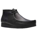 CLARKS CLARKS CASUAL LACE UP SHOE SHACRE BOOT 26159440