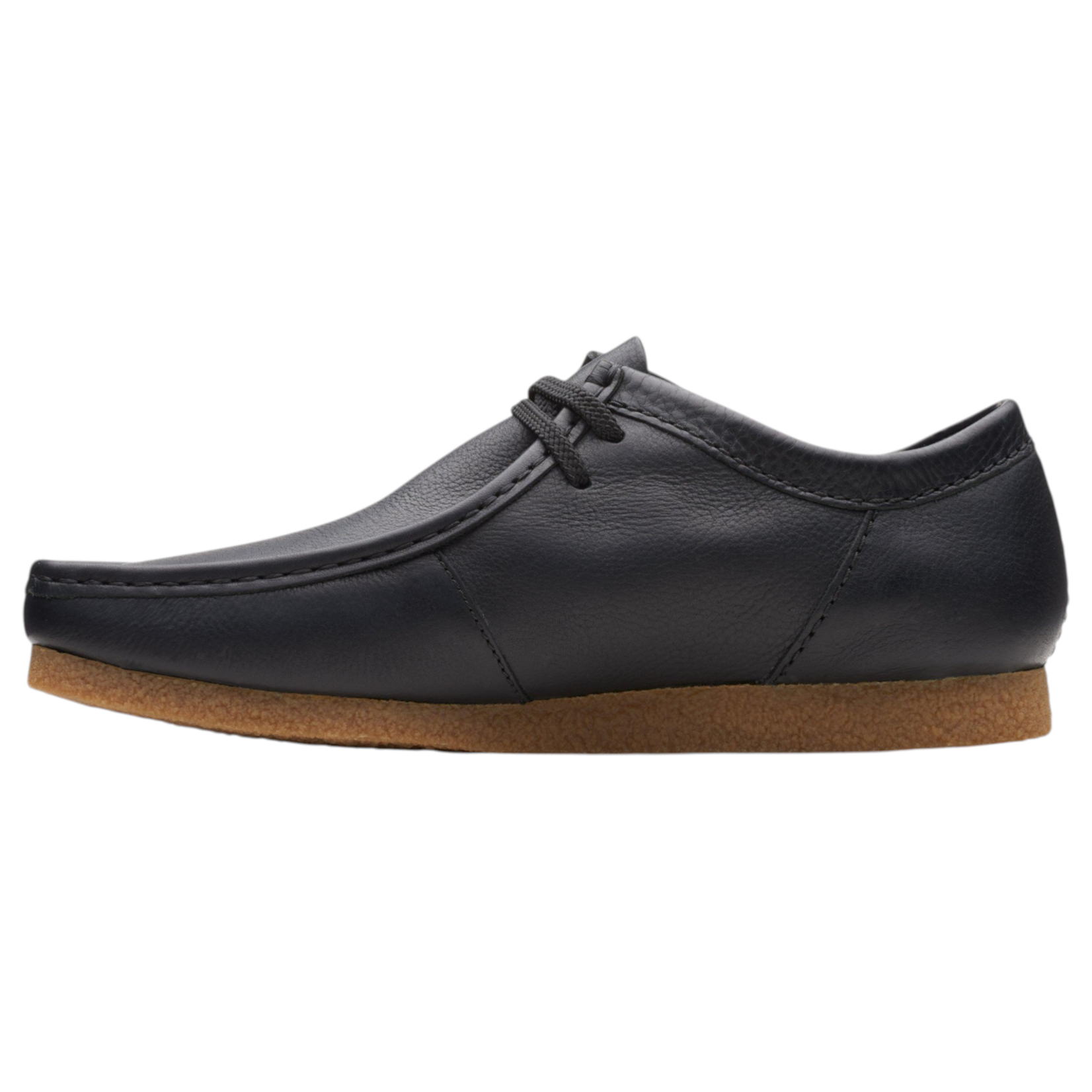 CLARKS CLARKS CASUAL LACE UP SHOE SHACRE II RUN 26163598