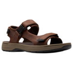 CLARKS CLARKS VELCRO SANDAL SALTWAY EDGE 26184777