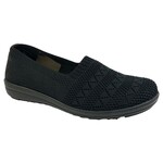 LUCITA LUCITA KNITTED WHOLE SHOE RD50