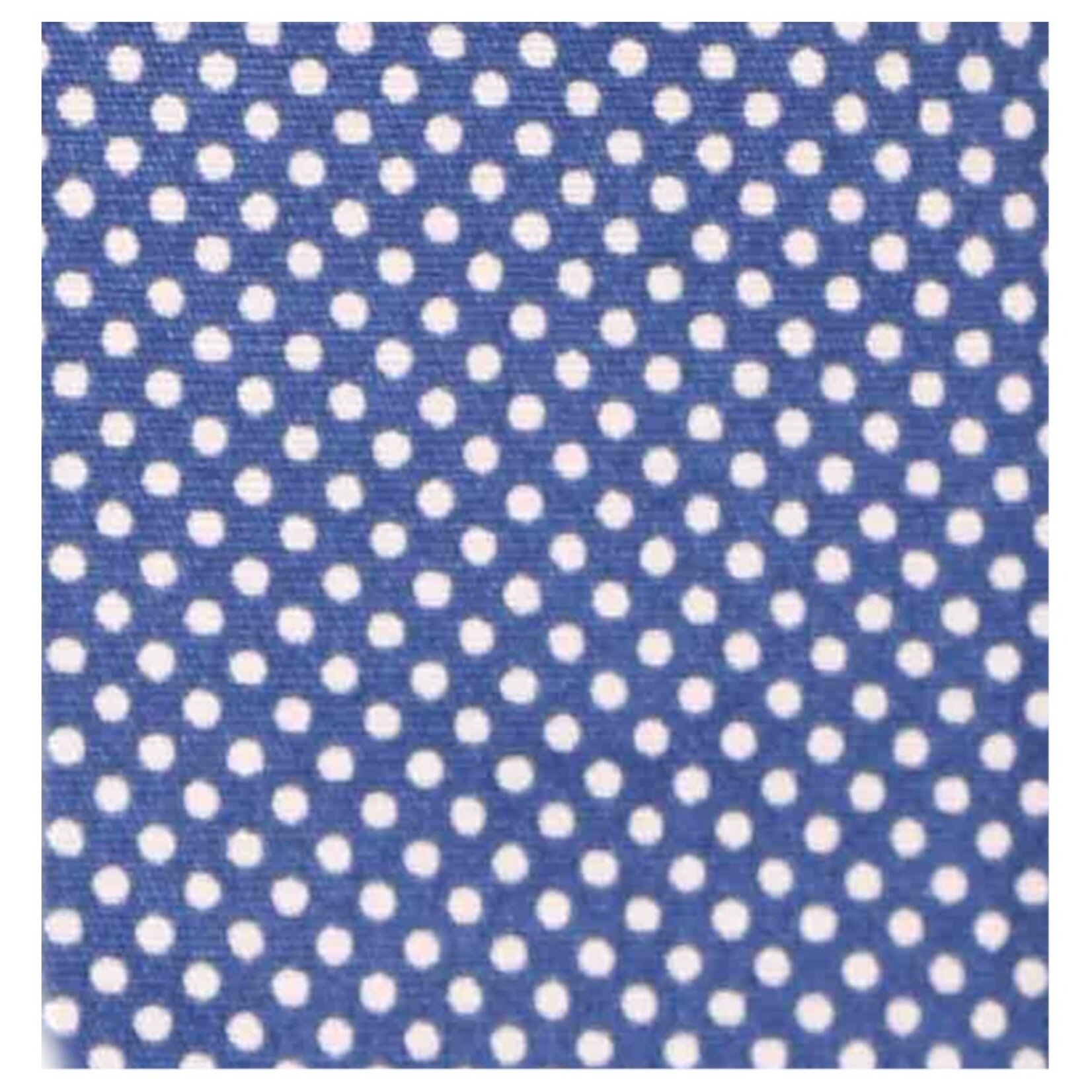 ESTIVANELI ESTIVANELI SHORT SLEEVE SHIRT ZS-100823