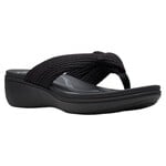 CLARKS CLARKS THONG SLIPPER BREEZERAE ERIN 26181854