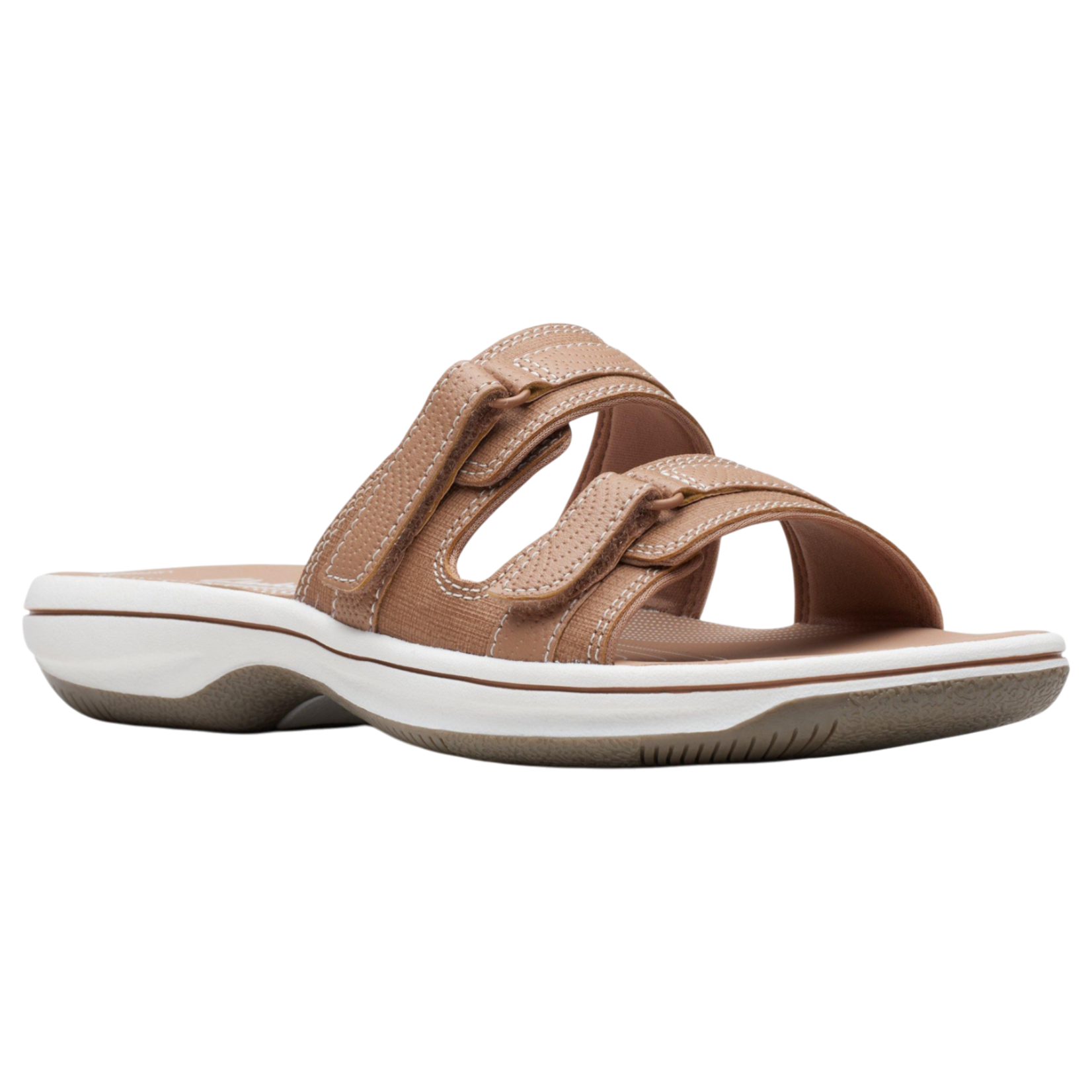 CLARKS CLARKS SLIPPER BREEZE PIPER 26171355