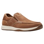 CLARKS CLARKS CASUAL SLIP ON SHOE SAILVIEW STEP 26176975