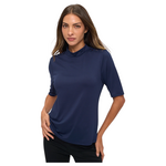 PERSEPTION PERSEPTION ELBOW SLEEVE TOP TP-MS-1710