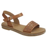 FOREVER FOREVER WIDE BAND SANDAL RECEPTION-45