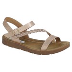 FOREVER FOREVER SANDAL REFORM-79