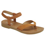 FOREVER FOREVER THONG SANDAL REVIEW-22