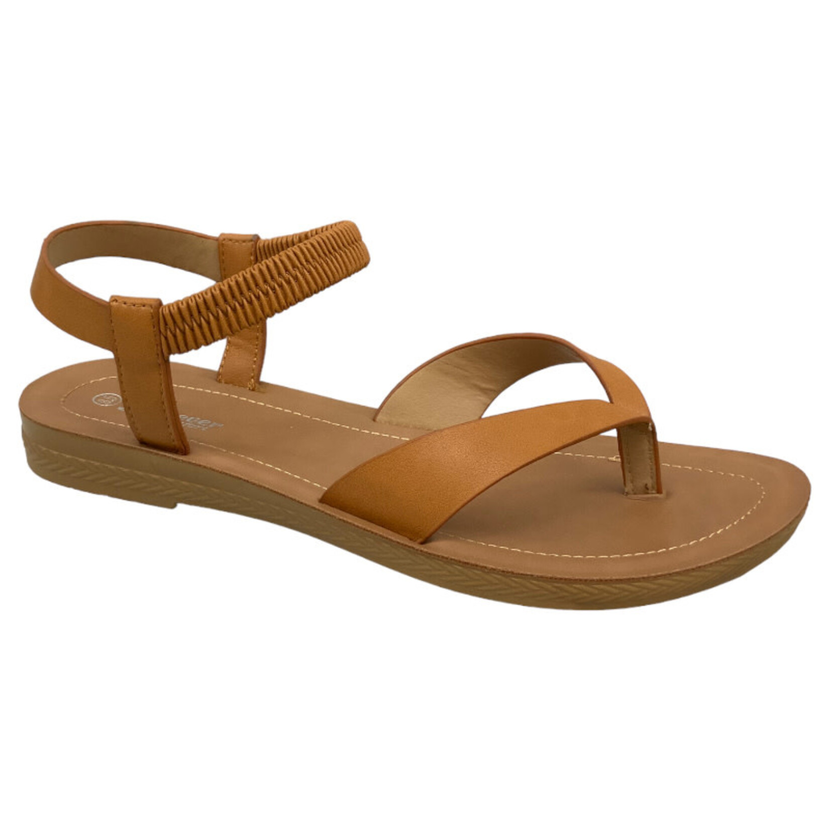 FOREVER FOREVER THONG SANDAL REVIEW-22