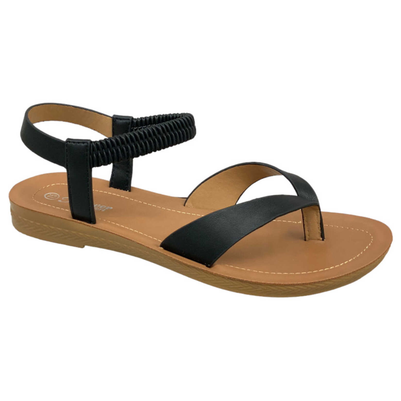 FOREVER FOREVER THONG SANDAL REVIEW-22