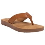 KAYLEEN KAYLEEN THONG SLIPPER ZORRA-15