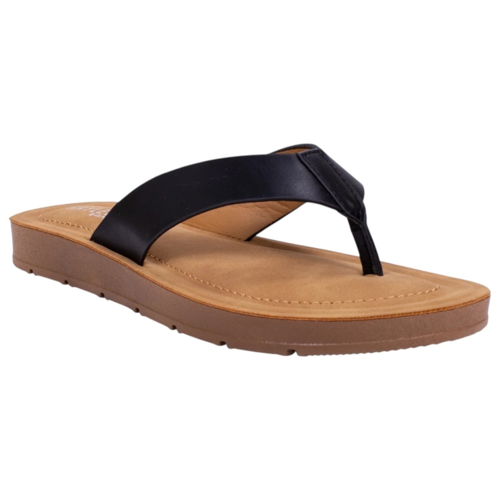 KAYLEEN KAYLEEN THONG SLIPPER ZORRA-15