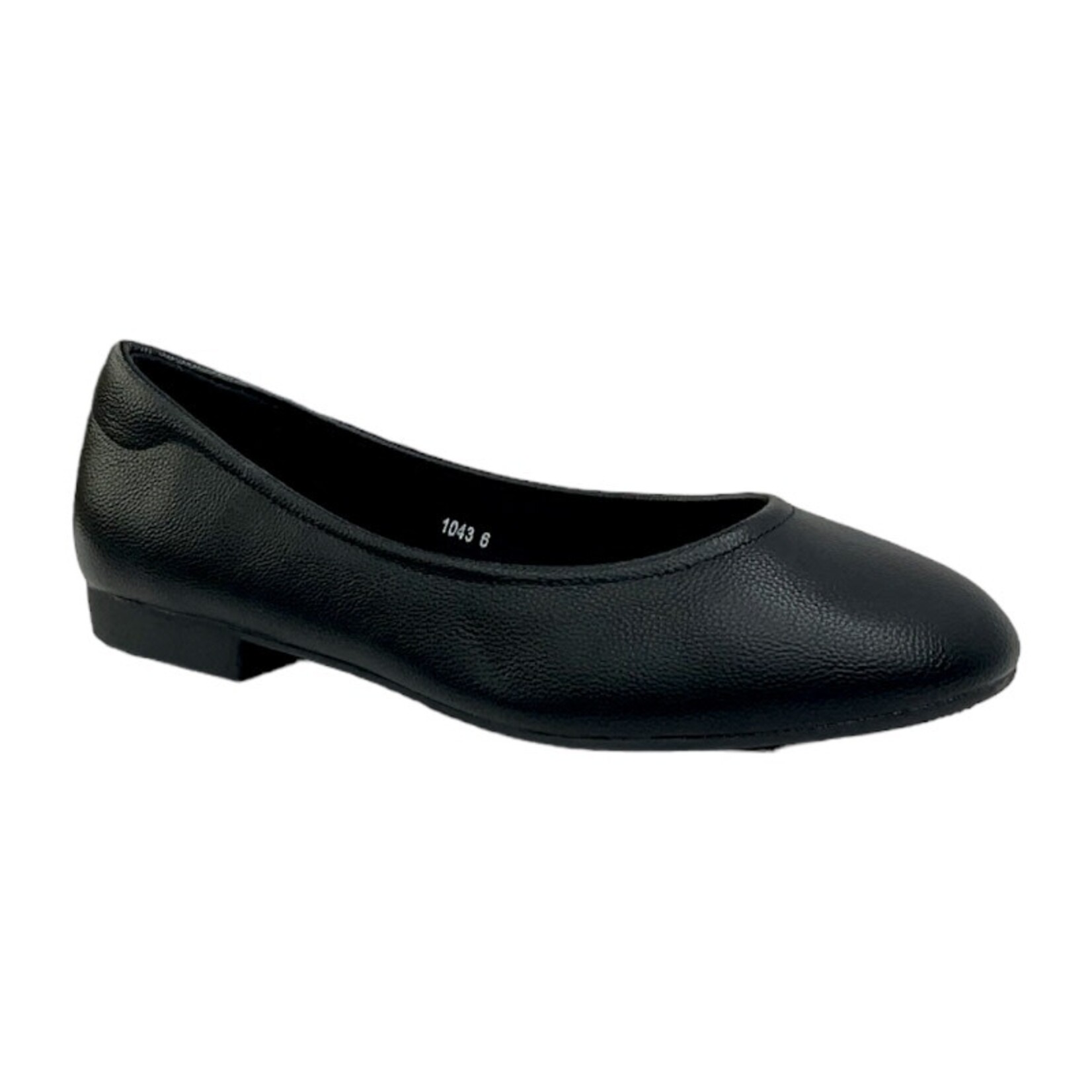 DI MARIA DI MARIA BALLERINA FLATS DM1043