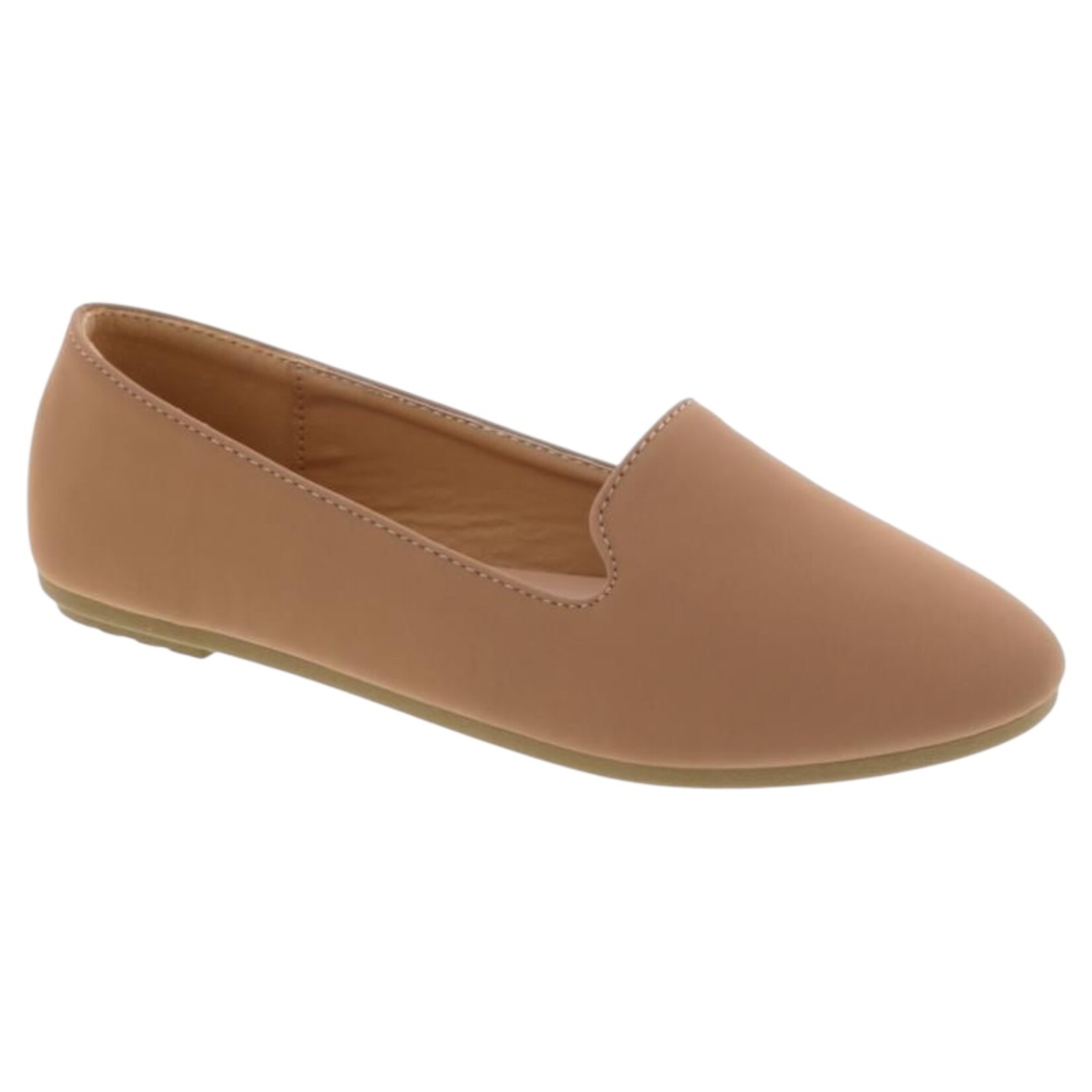 TOP MODA TOP MODA FLATS COSTA-79