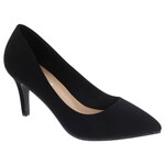 TOP MODA TOP MODA CLOSED TOE PUMPS TUESDAY-1