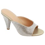 BAMBOO BAMBOO RHINESTONE SLIDE HEEL GOLDEN-02