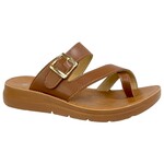 DODO DODO TOE LOOP SLIPPER C.SUNNY-006