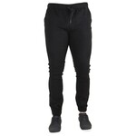 MAHI MAHI MAHI MAHI TWILL JOGGERS MC-550