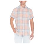 WEATHERPROOF WEATHERPROOF SHORT SLEEVE SHIRT S2384281