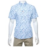 WEATHERPROOF WEATHERPROOF SHORT SLEEVE SHIRT WV-10064
