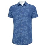 WEATHERPROOF WEATHERPROOF SHORT SLEEVE SHIRT WV-3M007