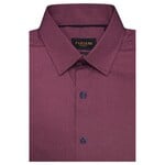 FARIANI FARIANI SHORT SLEEVE SHIRT FA-3007