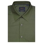 FARIANI FARIANI SHORT SLEEVE SHIRT FA-03-3045